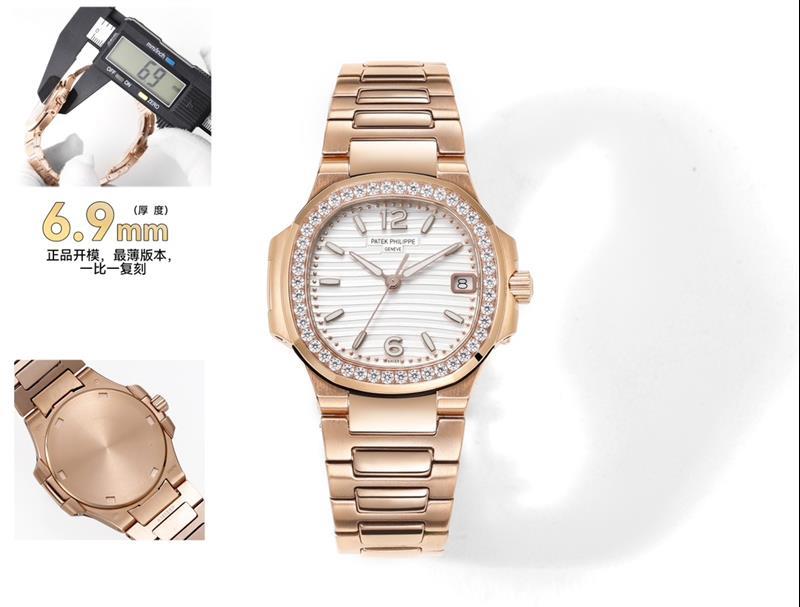 202459162647318 1500